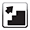 Accessible housing category icon for property id-274419859