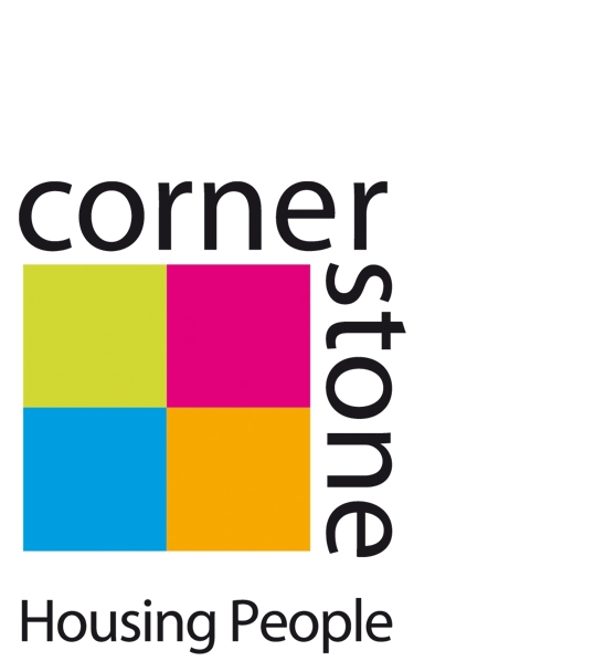Property landlord for '338615714'