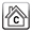 Energy efficiency icon for property id-274356921 