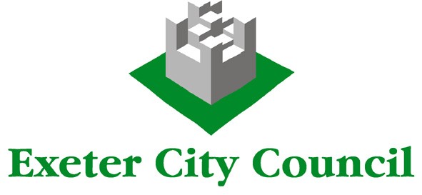 Property landlord for '274356921'