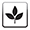 property has garden icon for property id-274356921
