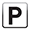 property has parking icon for property id-274356921