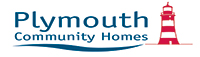 Property landlord for '274419859'