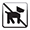 no pet allowed icon for property id-338615714