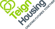 Property landlord for '800337911'